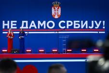 WhatsApp Image 2025-04-12 at 19.17.06_214e86bb.jpg