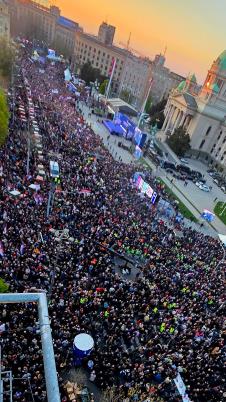 WhatsApp Image 2025-04-12 at 7.20.34 PM.jpeg