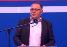 Screenshot 2025-04-12 192149.jpg