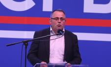 WhatsApp Image 2025-04-12 at 19.24.42_2ff8945d.jpg