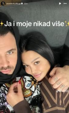 maja i car.jpg