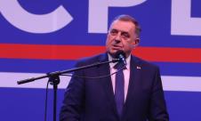 WhatsApp Image 2025-04-12 at 19.38.10_cb5d61b9.jpg