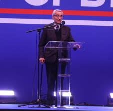 WhatsApp Image 2025-04-12 at 7.43.16 PM.jpeg