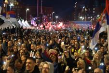 WhatsApp Image 2025-04-12 at 8.04.55 PM.jpeg