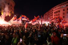 WhatsApp Image 2025-04-12 at 8.04.54 PM.jpeg