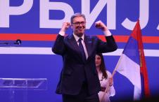 WhatsApp Image 2025-04-12 at 8.07.21 PM.jpeg