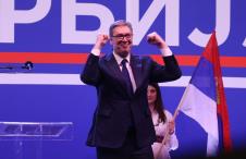 WhatsApp Image 2025-04-12 at 8.07.01 PM.jpeg