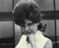 Pilita Kolares.jpg
