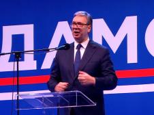 Screenshot 2025-04-12 202055.png