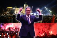 Vucic 7778987.jpg