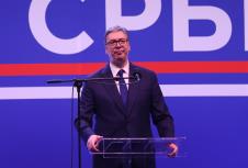 WhatsApp Image 2025-04-12 at 8.21.31 PM.jpeg