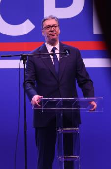 WhatsApp Image 2025-04-12 at 8.21.30 PM (1).jpeg