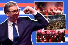 Vucic 8859744.jpg