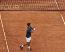 WhatsApp Image 2025-04-12 at 8.34.08 PM (1).jpeg