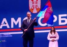 Screenshot 2025-04-12 203630.png