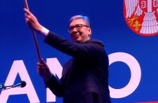 Screenshot 2025-04-12 203643.png