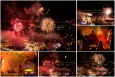 Vatromet 13211111.jpg