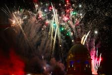 WhatsApp Image 2025-04-12 at 8.53.52 PM (1).jpeg