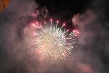 WhatsApp Image 2025-04-12 at 8.53.53 PM (2).jpeg