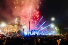 WhatsApp Image 2025-04-12 at 8.53.53 PM (3).jpeg