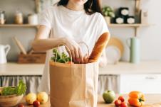 namirnice shutterstock_1847089171.jpg