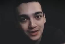 Screenshot 2025-04-13 073011.png