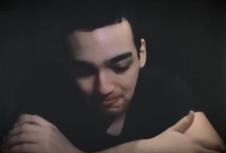 Screenshot 2025-04-13 073005.png