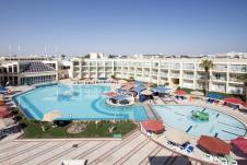 SWISS-INN-RESORT-HURGHADA_1.picture.jpg