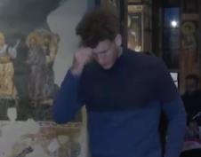 Screenshot 2025-04-13 091121.png