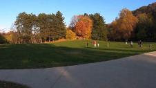 kamenicki park (2).jpeg