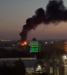 Screenshot 2025-04-13 101144.png