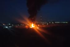 Screenshot 2025-04-13 101117.png