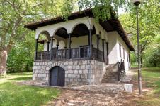 oplenac i topola (3).jpeg