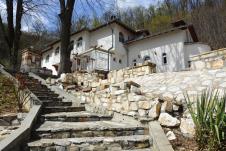 oplenac i topola (4).jpeg