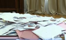 Screenshot 2025-04-13 105812 copy.png