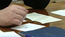 Screenshot 2025-04-13 105727 copy.png