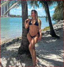 Ana Nelo 1.JPG
