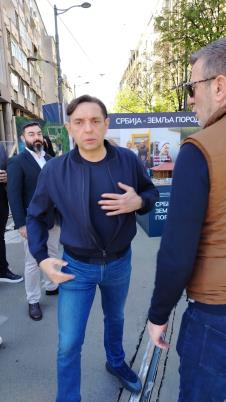 WhatsApp Image 2025-04-13 at 11.20.57_4b63c55c.jpg