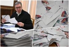 collage.jpg