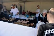 IMG-20250413-WA0256.jpg