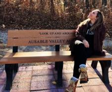 Screenshot 2025-04-13 121104.png