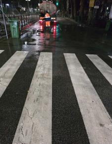 Screenshot 2025-04-13 124518.png