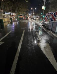 Screenshot 2025-04-13 124525.png