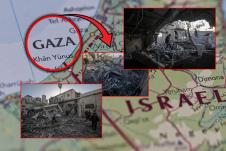 gaza.jpg