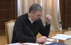 Screenshot 2025-04-13 154906.png