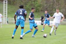 cukaricki-radnicki-20998.JPG