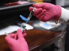 101 AP Annie Rice.jpg