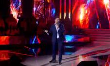 2025-04-13 17_12_59-(304) Zvezde Granda - Cela Emisija 25 - ZG 2024_25 - 12.04.2025. - YouTube — Moz.png