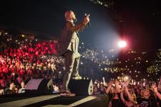 WhatsApp Image 2025-04-13 at 5.41.21 PM (5).jpeg