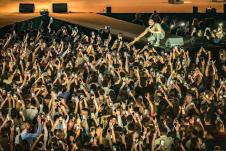 WhatsApp Image 2025-04-13 at 5.41.21 PM (3).jpeg